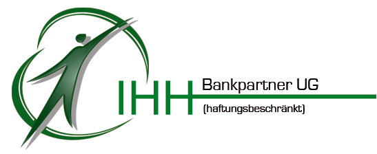 IHH Bankpartner UG (haftungsbeschränkt)