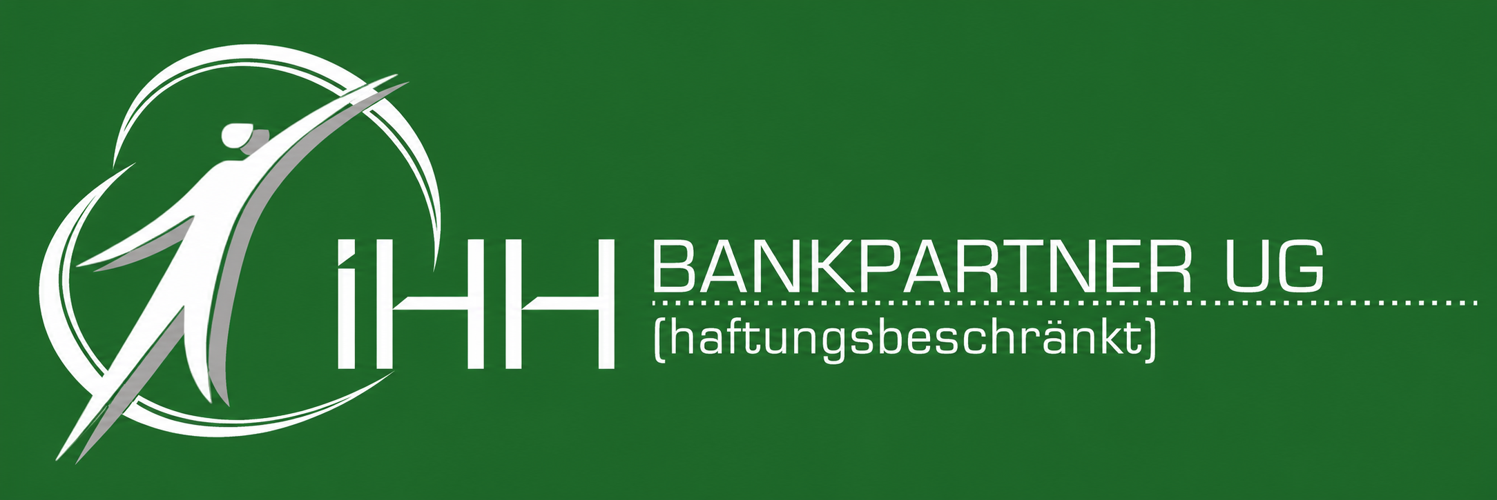 ihh-bankpartner.de